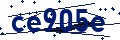 Código de seguridad