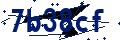 Código de seguridad