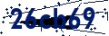 Código de seguridad