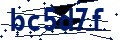 Código de seguridad
