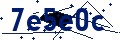 Código de seguridad