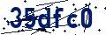 Código de seguridad