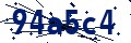 Código de seguridad