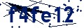 Código de seguridad