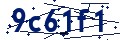 Código de seguridad