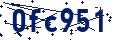 Código de seguridad