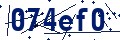 Código de seguridad