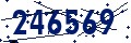 Código de seguridad