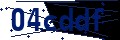 Código de seguridad