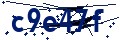 Código de seguridad