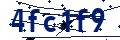 Código de seguridad