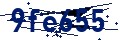 Código de seguridad