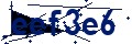 Código de seguridad