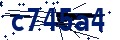 Código de seguridad