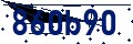 Código de seguridad