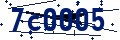 Código de seguridad