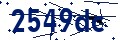 Código de seguridad