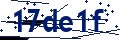 Código de seguridad