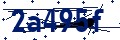 Código de seguridad