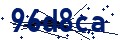 Código de seguridad