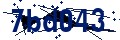 Código de seguridad