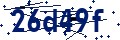 Código de seguridad