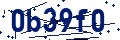 Código de seguridad