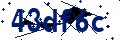 Código de seguridad