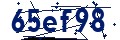 Código de seguridad