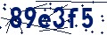 Código de seguridad