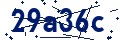 Código de seguridad