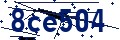 Código de seguridad