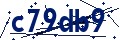 Código de seguridad
