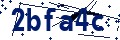 Código de seguridad