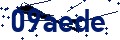 Código de seguridad