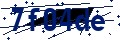 Código de seguridad