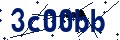 Código de seguridad