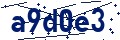 Código de seguridad
