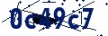 Código de seguridad