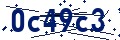 Código de seguridad