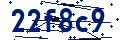 Código de seguridad