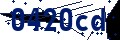 Código de seguridad