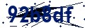Código de seguridad