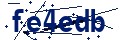 Código de seguridad