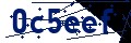 Código de seguridad