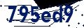 Código de seguridad