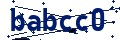 Código de seguridad