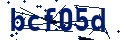 Código de seguridad
