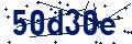 Código de seguridad