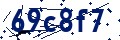 Código de seguridad